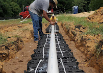 Inquire about the quality of work, timeliness, and overall satisfaction with the service provided