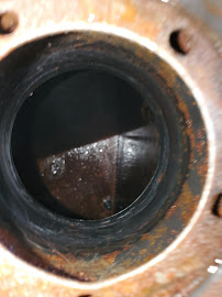 Tips for preventing gurgling noises in drains