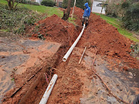 Benefits of hiring a professional for septic tank repair in Adairsville, GA