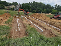 Common septic tank problems and solutions